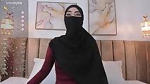 saamia_ (3)