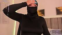 nashi_ra (7)