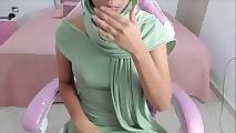 Maysa_badawi (4)
