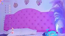 Maisa_issa (12)