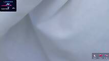 DaliyaArabian (16)