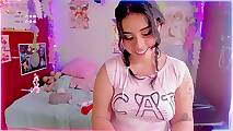kiki_cavilll (2)