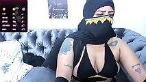 zully_01 (3)