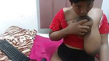 Tyarehot95 (7)