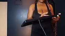 African_Sweet_Hun (7)