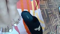 CreamyGlamGoddess (9)