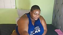 bustytitsxxx (2)