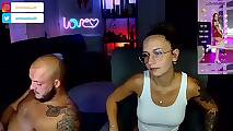 emma4xxx (25)