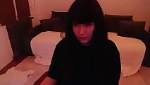 Lynylou (7)