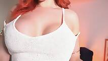 Amaliamour (11)