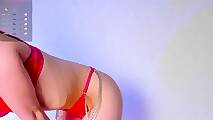 Quiet_Kathy1 (8)