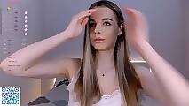 Sunshine_Diana (2)