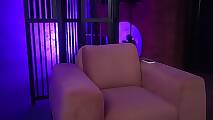 eva_fashionista (5)
