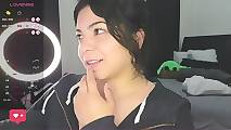 kimmiakiss22