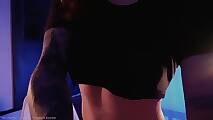 _Avriles_ (9)