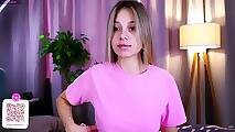 KaryMinogue (12)