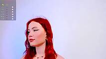 Quiet_Kathy1 (9)
