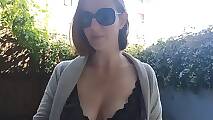 TopsyWilde (5)