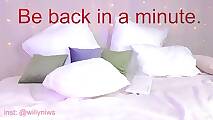 tomorrows_day (6)
