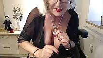 ReifeGeile66 (16)
