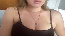 KaraLeee (13)