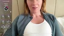 redheadrosie69 (13)