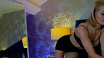 MiraPleasure (25)