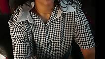 -AyeshaSinghania- (13)