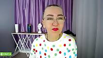 queen_a_n_i (3)