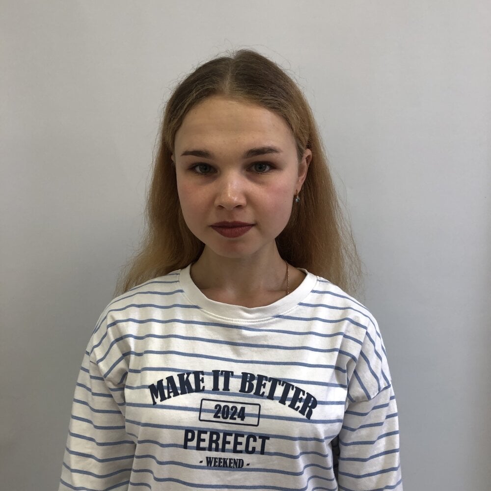 OdetteHarwick profile photo