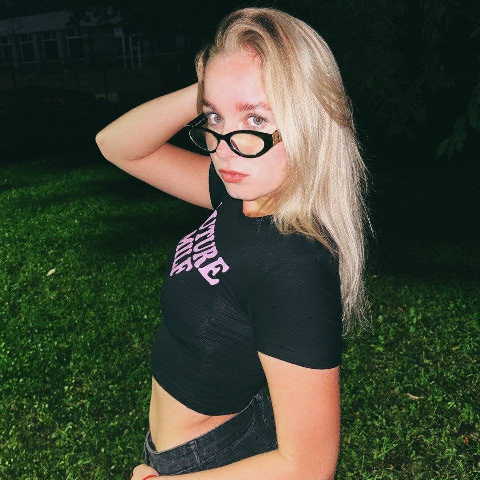 TayteCure profile photo