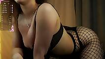 KarinBates (47)