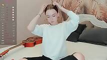 EvaaAdrian (10)