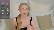 NinaWey (1)
