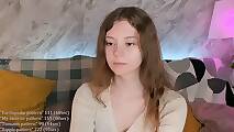 IrisMurphy (4)