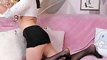 Aika_Gasai (3)