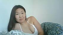 HotasianWoman (6)