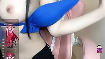 _Aimy_ (19)