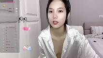 LeLe-666 (3)