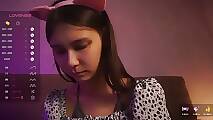 AmyWalt (4)