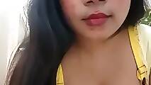 its_amesha (7)