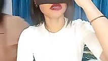 TANNU_TANYA (6)