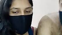 IND_COUPLE1 (4)