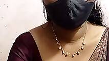 tinaa92 (15)