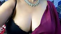 Aishwarya_01 (14)