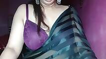 _Kamakshi (6)