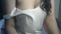 SiaraSiyA (2)
